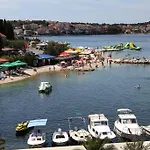 Mjm * Trogir