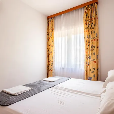 Lejlighed Mjm Trogir