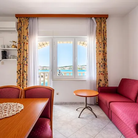 Mjm Διαμέρισμα