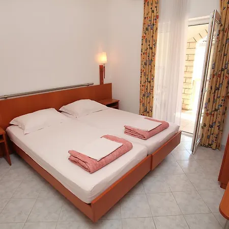 Apartamento Mjm *