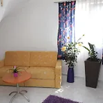 Mjm Apartament *