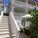 Mjm Apartament Trogir