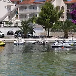 Apartament Mjm