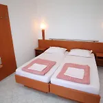Mjm * Trogir