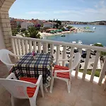 Apartament Mjm *