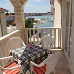 Mjm Apartament