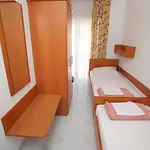 Mjm Apartament *