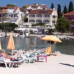 Mjm Apartament *