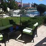 Mjm * Trogir