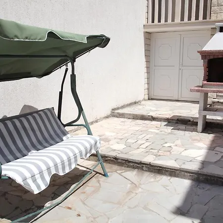 Apartment Mjm Trogir